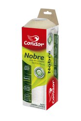 Super rolo de la condor 951 - pele de carneiro 23cm s/ suporte