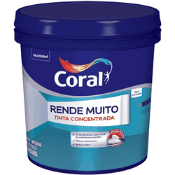 Rende muito balde plastico 15l branco