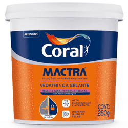 Vedatrinca selante mactra 280g
