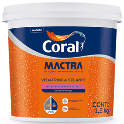 Vedatrinca selante mactra 1,2kg