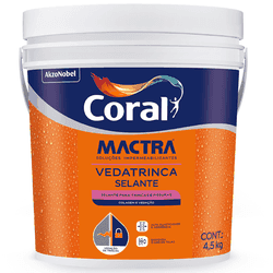 Vedatrinca selante mactra 4,5kg