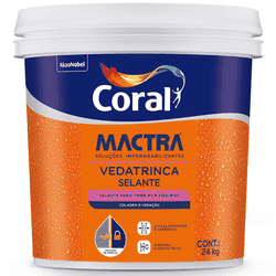 Vedatrinca selante mactra bege 24kg