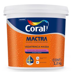 Massa vedatrinca mactra 1,2kg