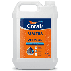 Vedmur mactra 5l