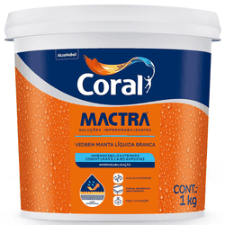 Manta liquida vedatrinca mactra branco 1kg