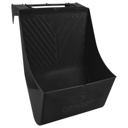 Bandeja cacamba condor 999 - 3,6l