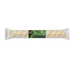 Rolo de la profissional condor 952 - zero gota 46cm s/ suporte