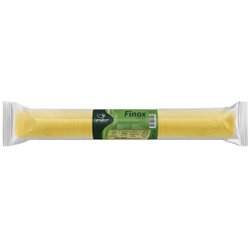 Rolo de la profissional condor 964 - finox 46cm s/ suporte