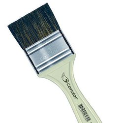 Trincha seda condor 660 - 2 1/2