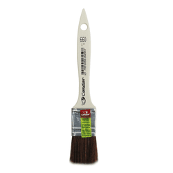 Trincha seda condor 660 - 1