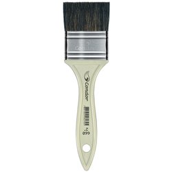 Trincha seda condor 660 - 2