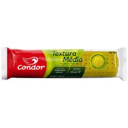 Rolo para textura condor 968 - 23cm s/ suporte
