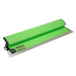Desempenadeira premium condor 2060 - alissapro