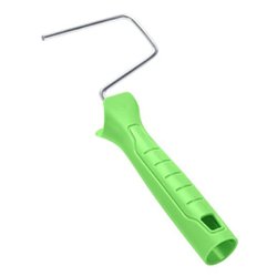 Suporte rolo refil profissional condor 9900- 5/9