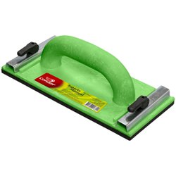 Suporte manual para lixa condor 898/2