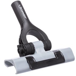 Suporte p/ desempenadeira profissional condor 2061