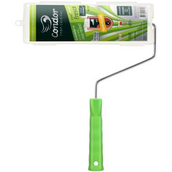 Paintcase para rolo condor 2121