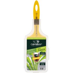 Paintcase para pincel condor 2120