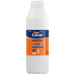 Mcol super cola pva extra mactra branca 1kg