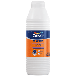 Mcol super cola pva extra mactra branca 500g