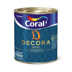 Decora seda acetinado quarto base mf