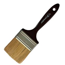 Trincha economica condor 761 - 2"