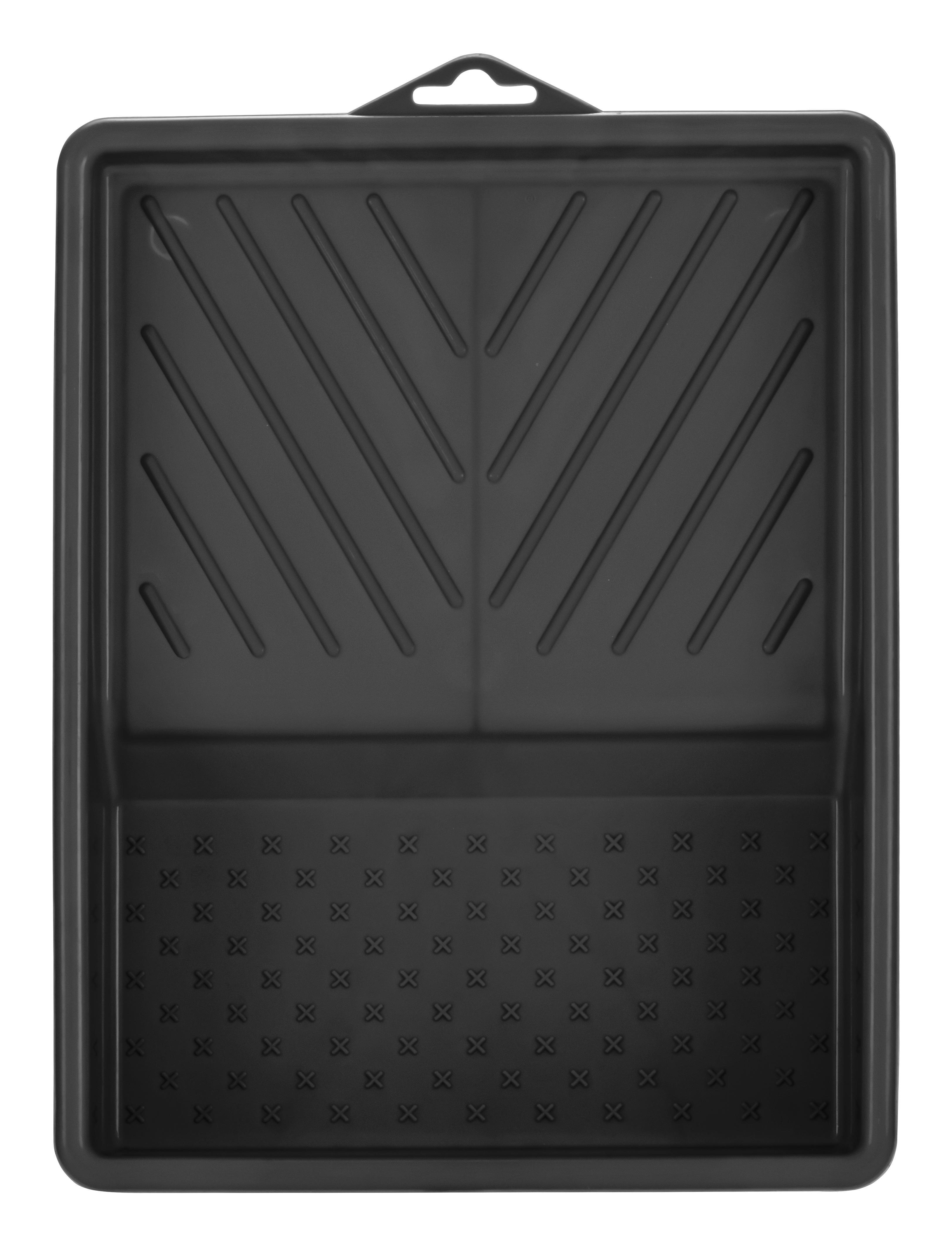 Bandeja pequena condor 998 15cm / 1l